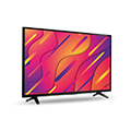Smart Tv & Audio